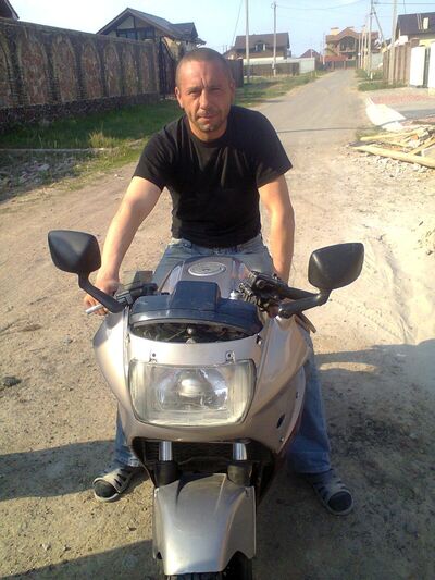   ,   Vladlen, 45 ,  