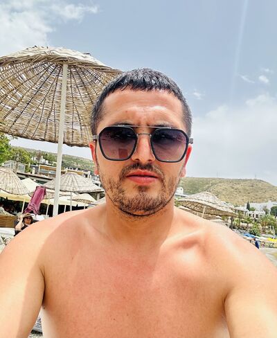  Bodrum,   Orxan, 34 ,   ,   