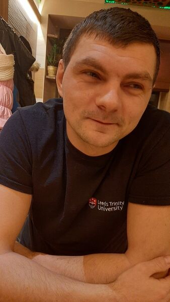  Warszawa,   Valentin, 36 ,   ,   , c 