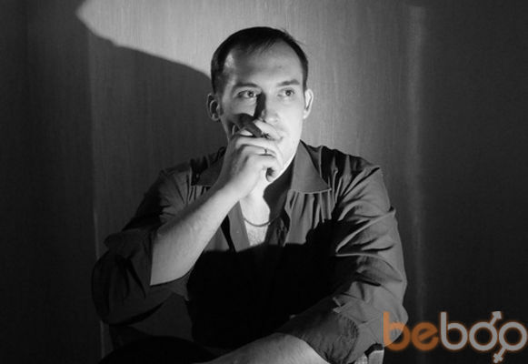  ,   Maximus, 44 ,   ,   , c 