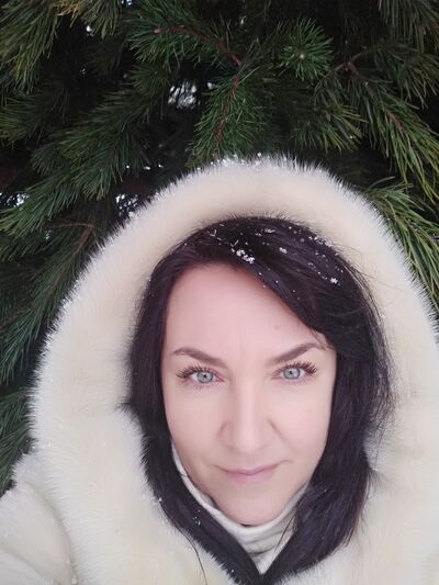  ,   , 52 ,   , 