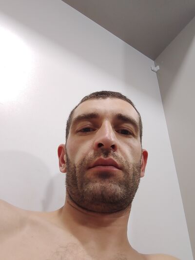  ,   Saqo, 33 ,   ,   