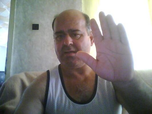  ,   , 60 ,   ,   , c 