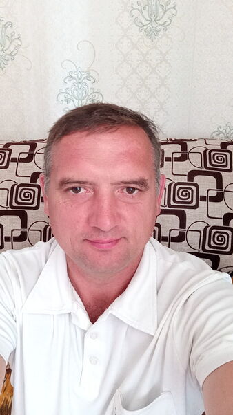  ,   , 48 ,   ,   , 