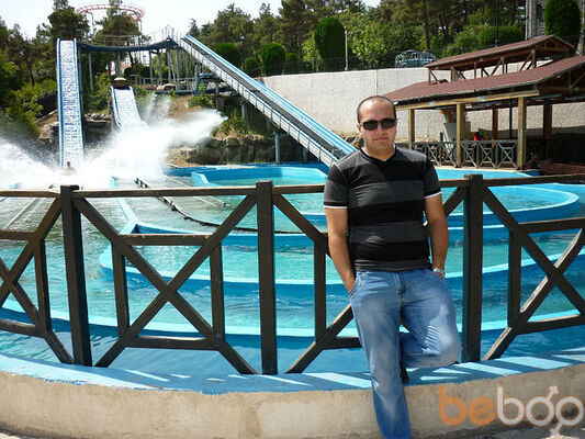  ,   Giorgi, 37 ,   ,   , c 