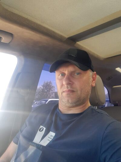  ,   , 41 ,   c 