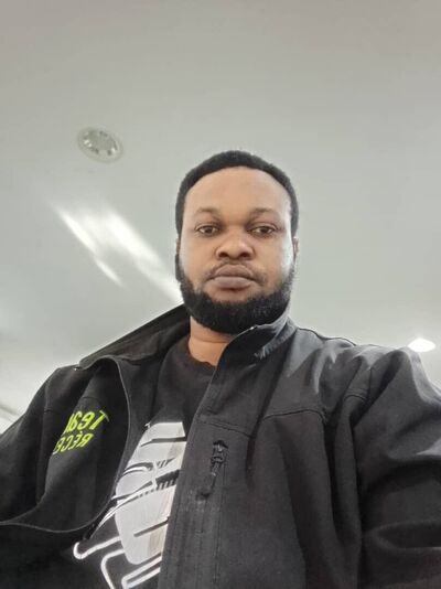  ,   Might jay, 38 ,   ,   