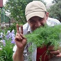  ,   Bogdan, 52 ,   ,   , c 