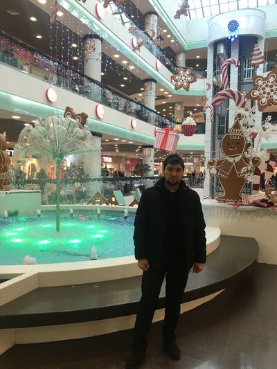  ,   , 30 ,   ,   , c , 