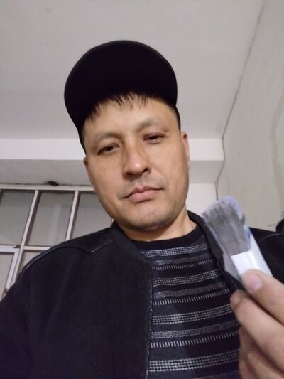  ,   , 45 ,   , 
