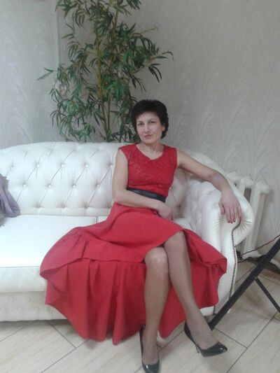  ,   Elena, 53 ,   , c 