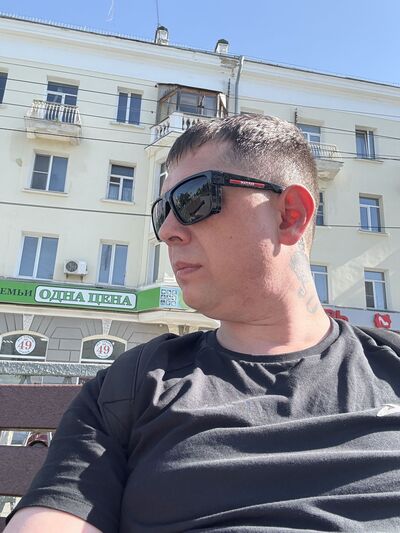  ,   Anatoliy, 36 ,     , c 