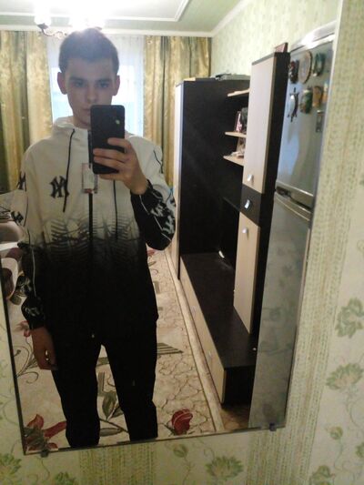  ,   , 24 ,   ,   , c , 