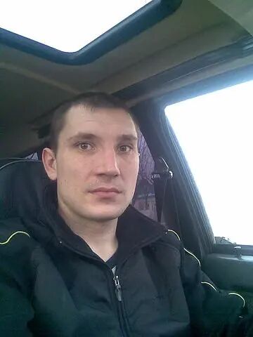  ,   , 42 ,     , c , 