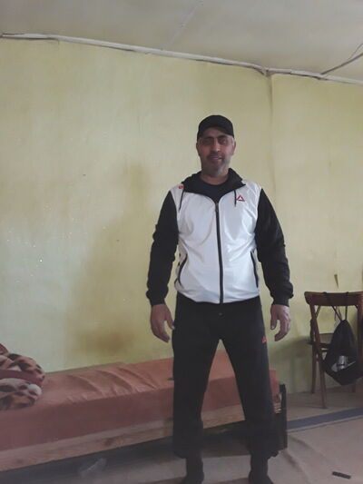  ,   , 51 ,   ,   , c 