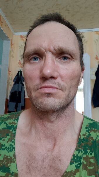  -,   , 50 ,   ,   