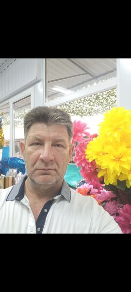  --,   , 57 ,   ,   