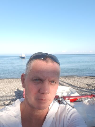  ,   , 58 ,   ,   