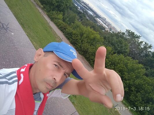  ,   , 42 ,     , c 