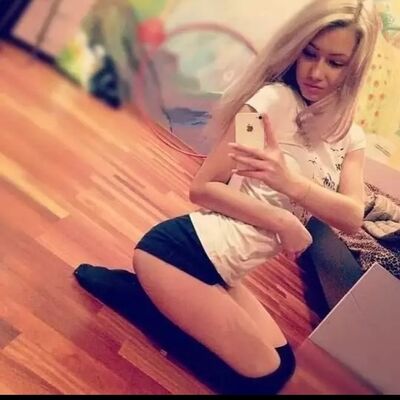 -,   , 35 ,  