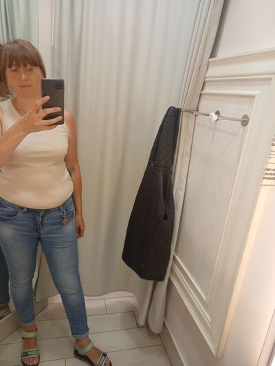  ,   , 48 ,   ,   , c 