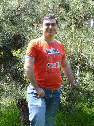  --,   , 49 ,   