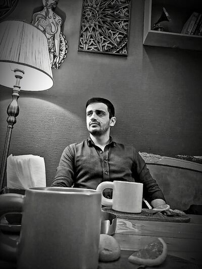  ,   Hasan, 30 ,   ,   , c , 