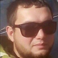  ,   , 32 ,   