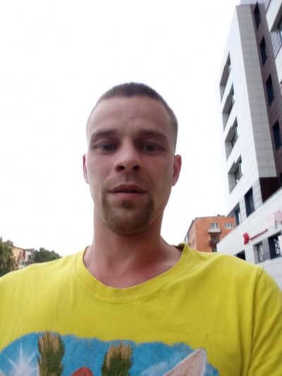  ,   Alexander, 36 ,   ,   
