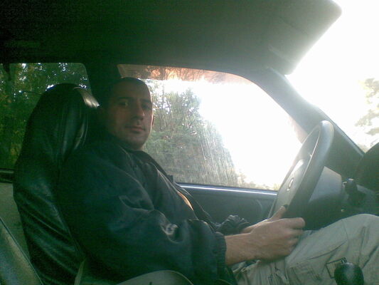  ,   Ivan, 44 ,  