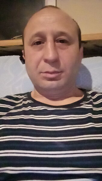  Bialobrzegi,   , 45 ,   ,   , c , 