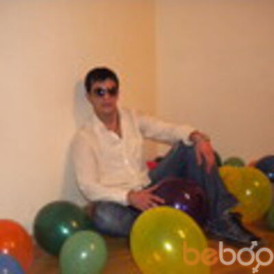  ,   Crazy6781, 39 ,   ,   , c 