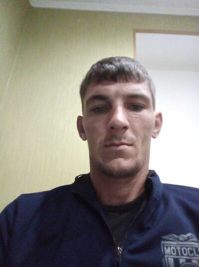  ,   , 32 ,   c 