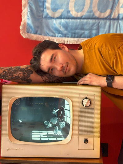  ,   , 27 ,   ,   , c , 