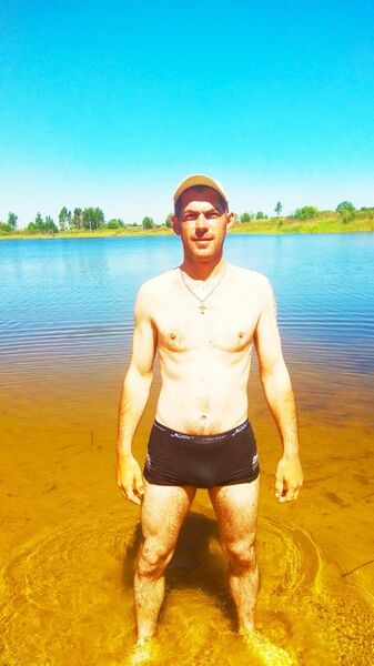  ,   Alex, 36 ,   ,   , c 