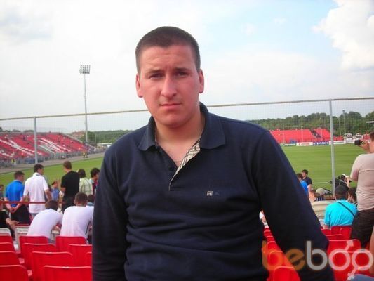 ���������� �����-���������, ���� ������� ���������, 35 ���, ������������ ��� ������, ����� � ���������, c�������� ���������