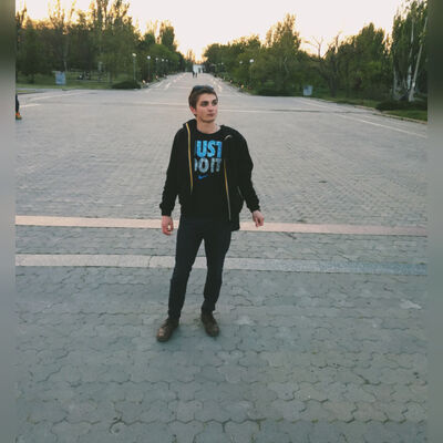  ,   Alexey, 32 ,   