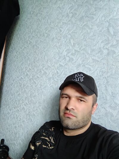  -,   , 27 ,   ,   , c 