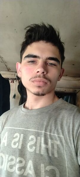  ,   , 20 ,   ,   