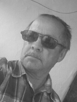  ,   , 70 ,   