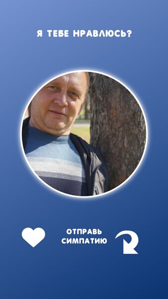  ,   , 57 ,     