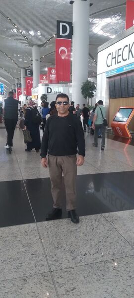  ,   , 48 ,   ,   