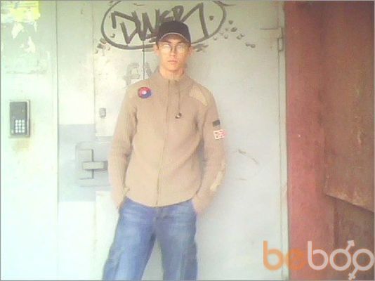  ,   , 31 ,   