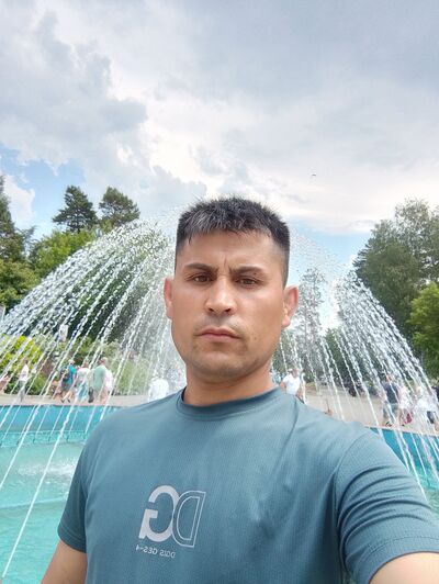  ,   , 33 ,  