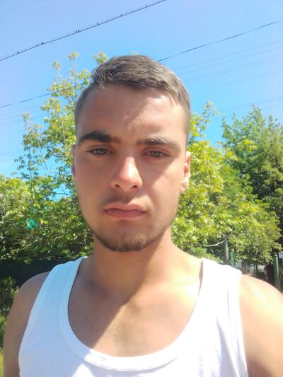  ,   , 24 ,   , c 