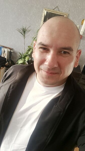   ,   Ales, 37 ,   ,   , c , 