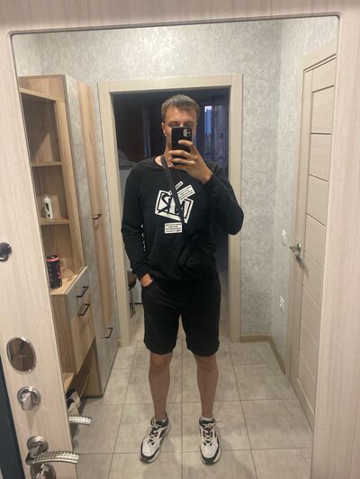  -,   , 23 ,   ,   , 