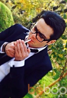  ,   Damian, 33 ,   ,   , c 