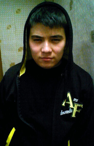  ,   SARKOR, 33 ,   