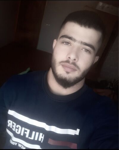  ,   Alik, 26 ,   ,   